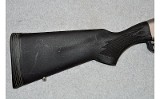 Remington ~ 870 Marine Magnum ~ 12 Ga. - 3 of 10
