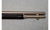 Remington ~ 870 Marine Magnum ~ 12 Ga. - 5 of 10