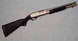 Remington ~ 870 Marine Magnum ~ 12 Ga.