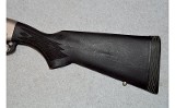 Remington ~ 870 Marine Magnum ~ 12 Ga. - 6 of 10
