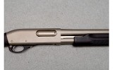 Remington ~ 870 Marine Magnum ~ 12 Ga. - 4 of 10