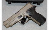 Sig Sauer ~ P227R ~ .45 Auto - 3 of 3