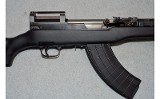 Norinco ~ SKS ~ 7.62x39mm - 4 of 14