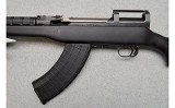 Norinco ~ SKS ~ 7.62x39mm - 8 of 14
