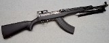 Norinco ~ SKS ~ 7.62x39mm