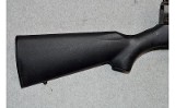 Norinco ~ SKS ~ 7.62x39mm - 3 of 14