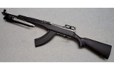 Norinco ~ SKS ~ 7.62x39mm - 2 of 14