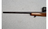 CZ ~ 452-2E-ZKM Classic ~ .22 Long Rifle - 8 of 9