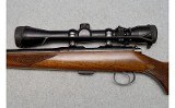 CZ ~ 452-2E-ZKM Classic ~ .22 Long Rifle - 7 of 9