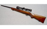 CZ ~ 452-2E-ZKM Classic ~ .22 Long Rifle - 2 of 9