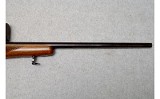 CZ ~ 452-2E-ZKM Classic ~ .22 Long Rifle - 5 of 9