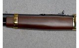 Henry ~ H006GCR Big Boy Brass Carbine Large Loop ~ .45 Colt - 10 of 14