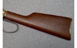 Henry ~ H006GCR Big Boy Brass Carbine Large Loop ~ .45 Colt - 8 of 14
