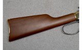 Henry ~ H006GCR Big Boy Brass Carbine Large Loop ~ .45 Colt - 4 of 14