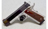 Springfield ~ Ronin ~ 9mm Luger - 2 of 5