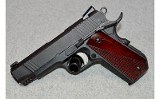 Fusion Firearms ~ Combat ~ 9mm Luger - 2 of 5