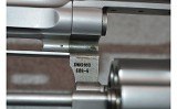 Smith & Wesson ~ 686-6 ~ .357 Magnum - 4 of 4