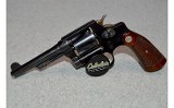 Smith & Wesson ~ Regulation Police ~ .38 S&W - 2 of 7