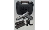 Glock ~ 34 GEN 5 ~ 9mm Luger - 3 of 3