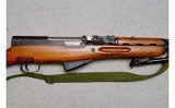 Norinco ~ SKS ~ 7.62x39mm - 4 of 10