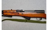 Norinco ~ SKS ~ 7.62x39mm - 7 of 10