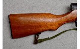 Norinco ~ SKS ~ 7.62x39mm - 3 of 10