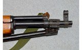 Norinco ~ SKS ~ 7.62x39mm - 5 of 10