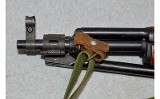 Norinco ~ SKS ~ 7.62x39mm - 8 of 10