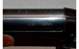 Rossi ~ Wizard ~ .22-250 Remington - 13 of 14