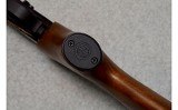 Rossi ~ Wizard ~ .22-250 Remington - 10 of 14