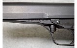 CZ ~ 53 ~ 9mm Luger - 8 of 8