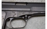 CZ ~ 53 ~ 9mm Luger - 4 of 8