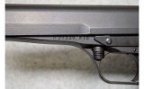 CZ ~ 53 ~ 9mm Luger - 8 of 8