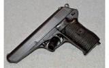 CZ ~ 53 ~ 9mm Luger - 2 of 8