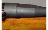 Enfield ~ NO4 MK1 ~ .303 British - 9 of 15