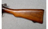 Enfield ~ NO4 MK1 ~ .303 British - 6 of 15