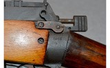 Enfield ~ NO4 MK1 ~ .303 British - 13 of 15