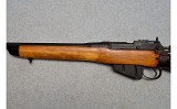 Enfield ~ NO4 MK1 ~ .303 British - 7 of 15