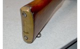 Enfield ~ NO4 MK1 ~ .303 British - 15 of 15