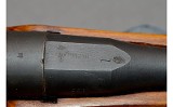 Enfield ~ NO4 MK1 ~ .303 British - 10 of 15