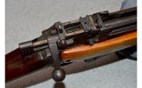 Enfield ~ NO4 MK1 ~ .303 British - 14 of 15