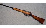Enfield ~ NO4 MK1 ~ .303 British - 2 of 15