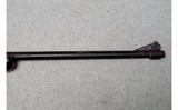 Enfield ~ NO4 MK1 ~ .303 British - 5 of 15