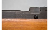 Enfield ~ NO4 MK1 ~ .303 British - 12 of 15