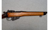 Enfield ~ NO4 MK1 ~ .303 British - 4 of 15