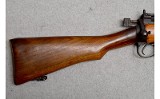 Enfield ~ NO4 MK1 ~ .303 British - 3 of 15