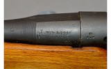 Enfield ~ NO4 MK1 ~ .303 British - 11 of 15