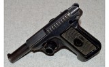Savage ~ 1907 ~ .32 Auto - 2 of 9