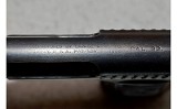 Savage ~ 1907 ~ .32 Auto - 8 of 9