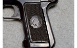 Savage ~ 1907 ~ .32 Auto - 5 of 9